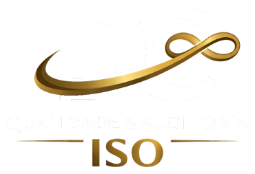DC Qualidade & Auditoria ISO